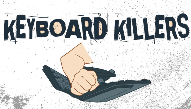 Keyboard Killers