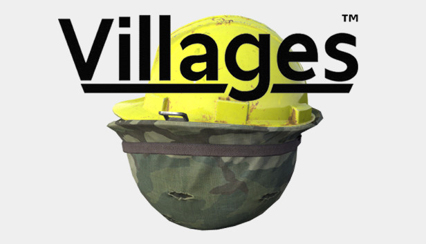 Villages™