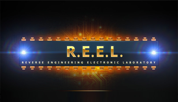 R.E.E.L.