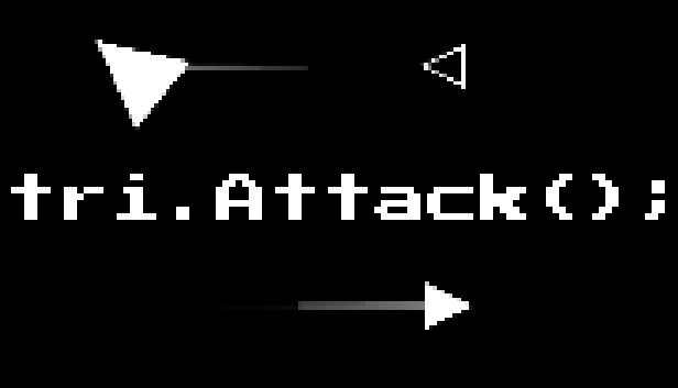 tri.Attack();
