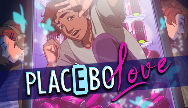 Placebo Love
