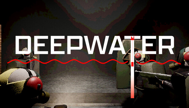 DEEPWATER