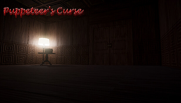 Puppeteer's Curse