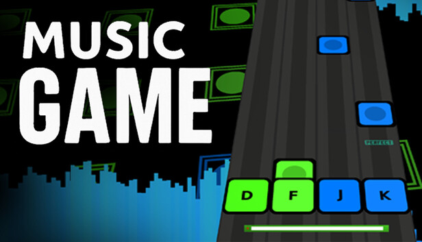 Music Game