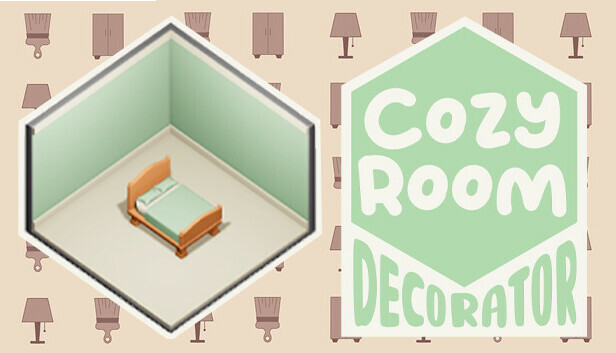 Cozy Room Decorator