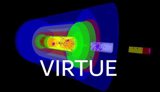 VIRTUE