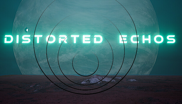 Distorted Echos
