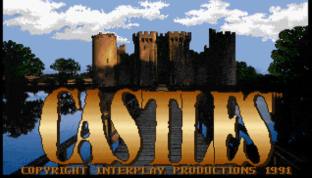 Castles