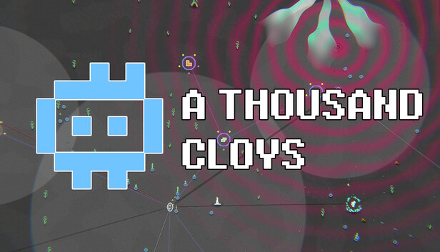 A Thousand Cloys