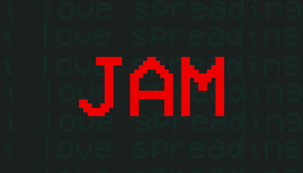 The Spreader - Jam Expansion Pack