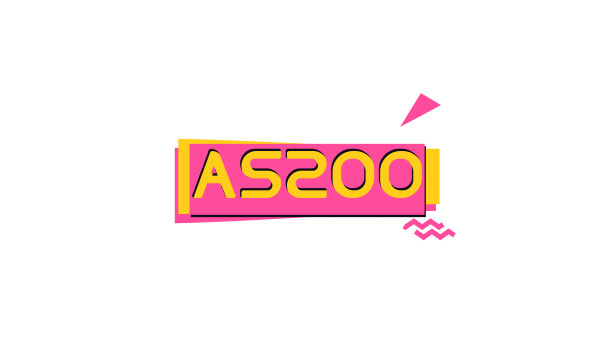 RetroArch - A5200