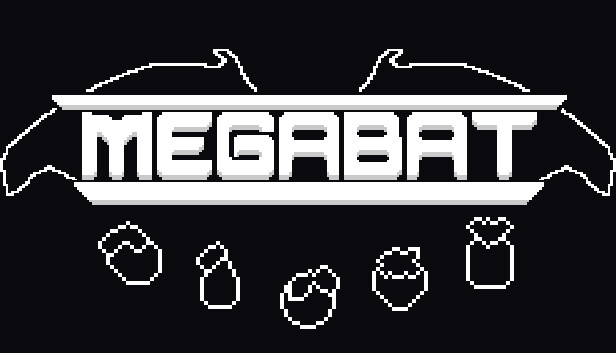 Megabat