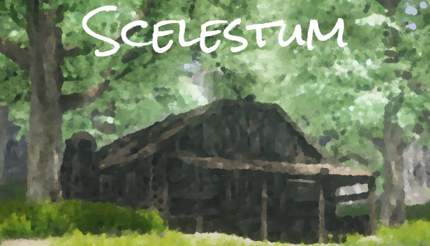 Scelestum