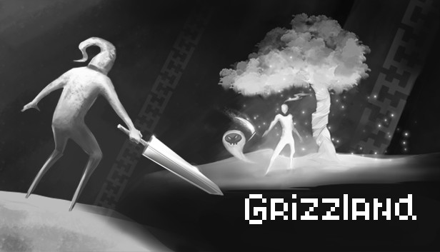 Grizzland