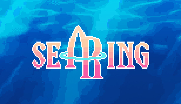 SeaRing