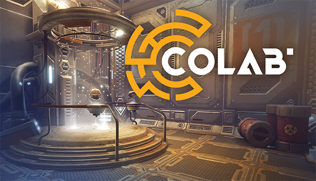 CoLab