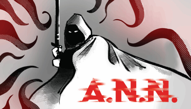 A.N.N.