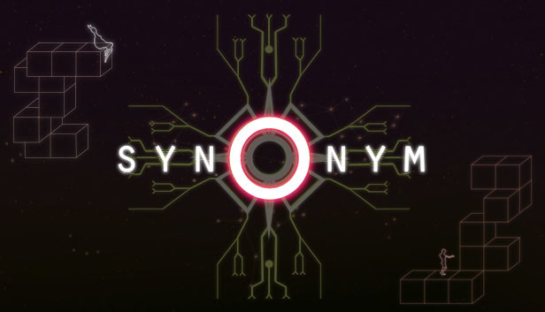 Synonym