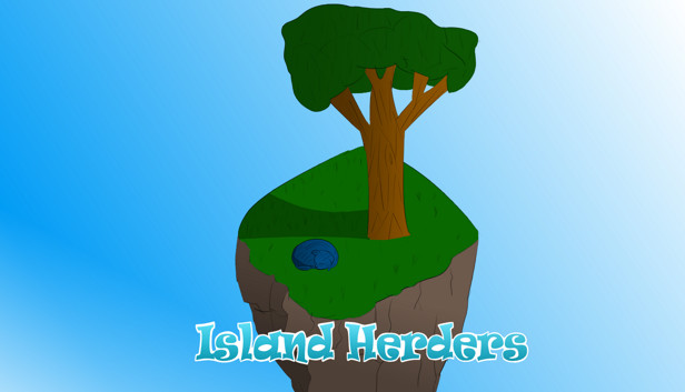 Island Herders