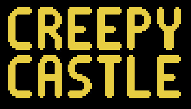 Creepy Castle