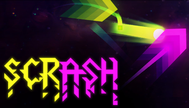 Scrash