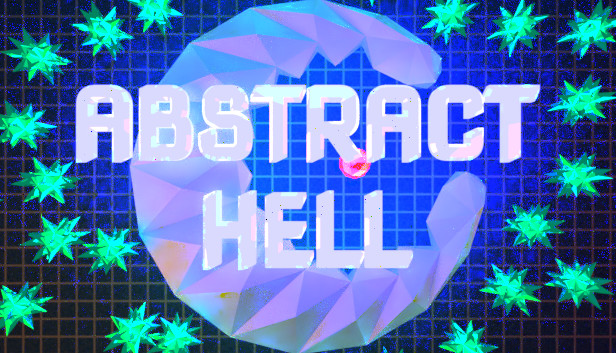 Abstract Hell