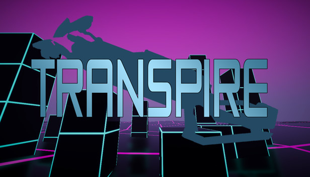 Transpire