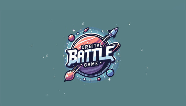 ORBITAL BATTLE