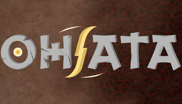 Ohjata