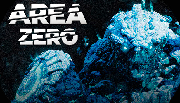 Area: Zero