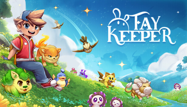 Fay Keeper