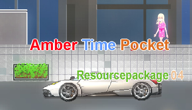 Amber Time Pocket Resourcepackage 04