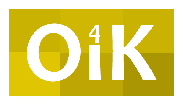 Oik 4