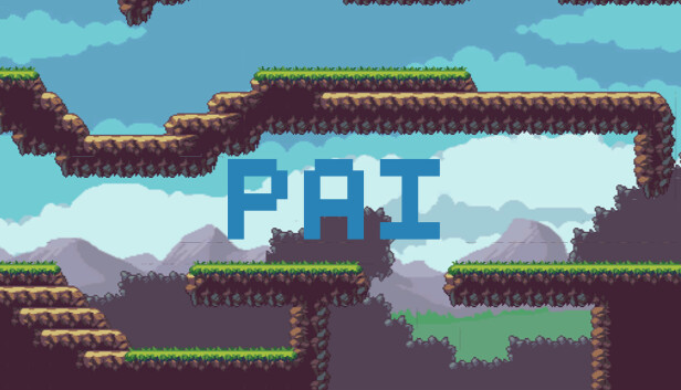 PAI
