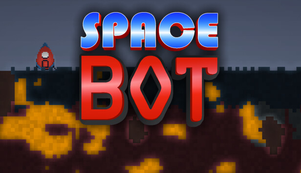 Space Bot