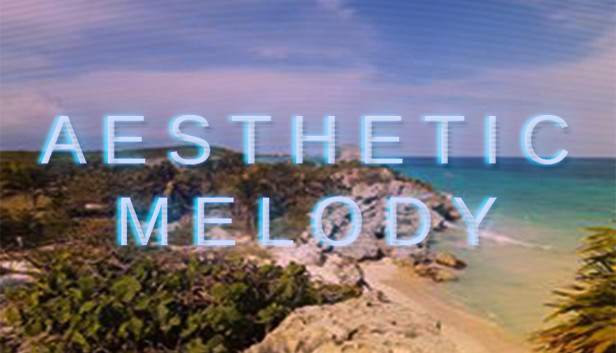 Aesthetic Melody - Soundtrack