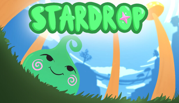 Stardrop