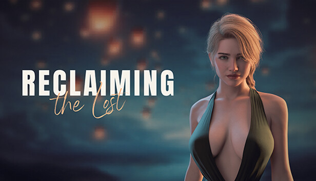 Reclaiming the Lost