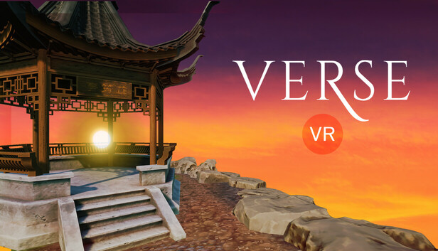 Verse VR