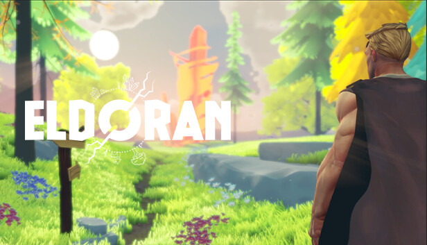 Eldoran