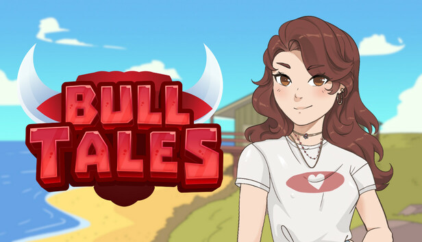 BullTales 
