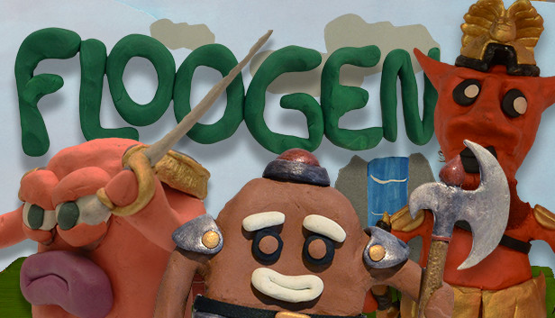 Floogen