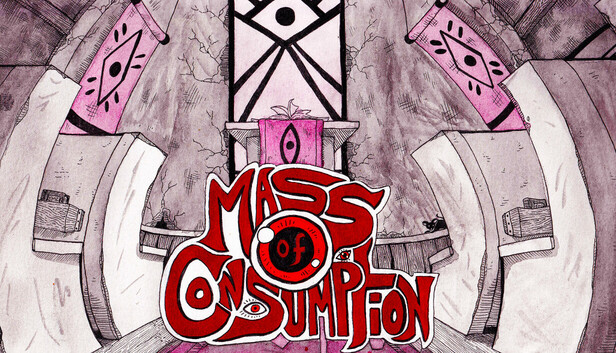 Mass of Consumption