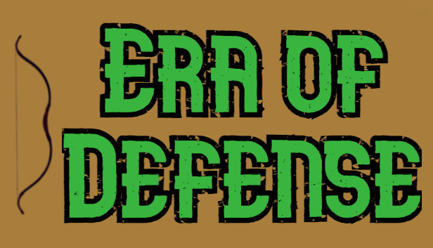 Era of Defense