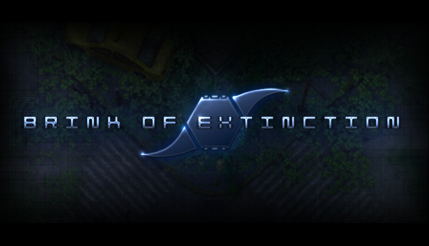 Brink of Extinction