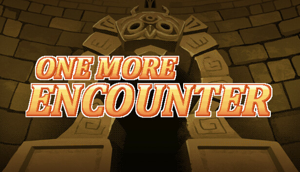 One More Encounter