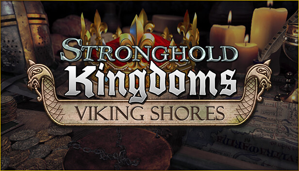 Stronghold Kingdoms