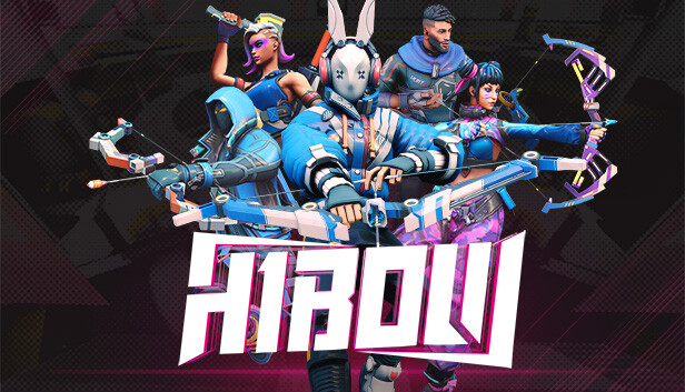 Hibow