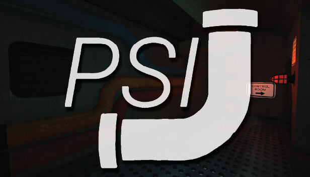 PSI