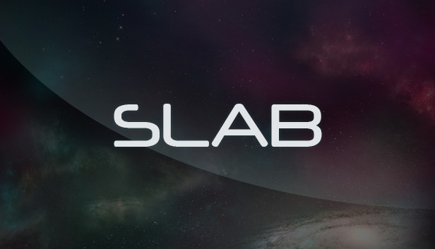 Slab